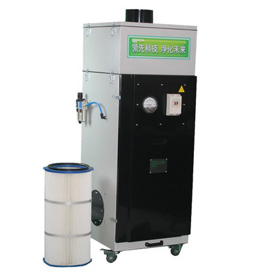 【【豐凈環(huán)保】靜電除塵器設(shè)備廠家 濾筒除塵器 單機除塵器 粉塵凈化器生產(chǎn)定制】價格_廠家_圖片