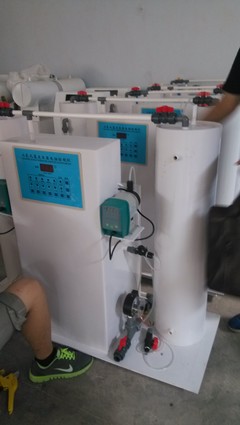遼寧·本溪二氧化氯發(fā)生器高純型_環(huán)保設(shè)備欄目