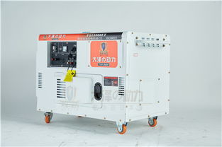 380v的12千瓦柴油發電機價格 380v的12千瓦柴油發電機型號規格